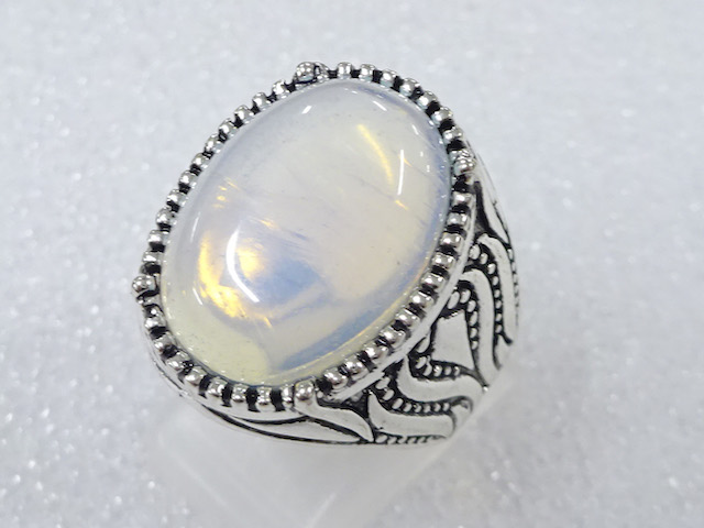 Japanese Kimono / Antique Accessories Metal